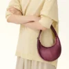 Furla Delizia Mini-Tasche