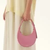 Furla Delizia Mini-Tasche