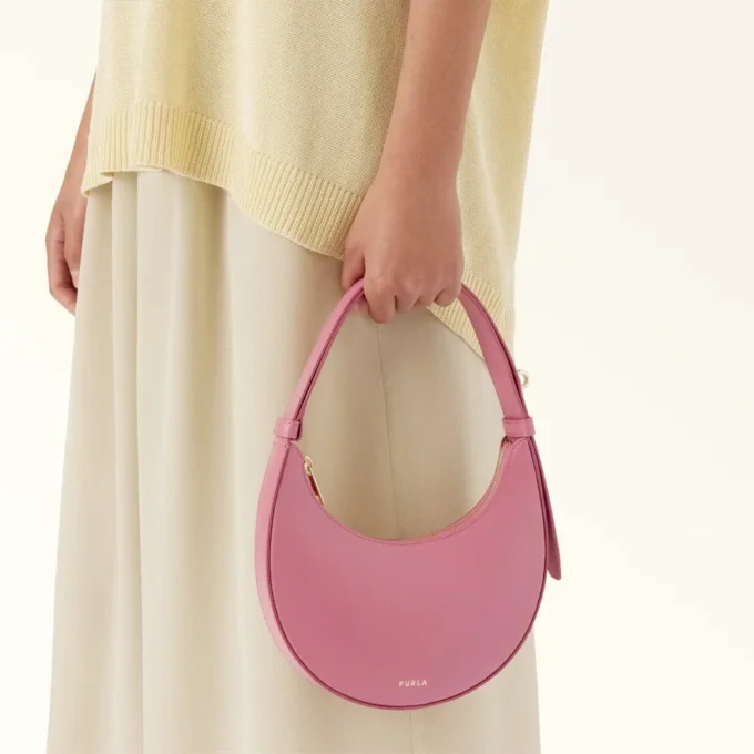 Furla Delizia Mini-Tasche