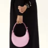 Furla Delizia Mini-Tasche