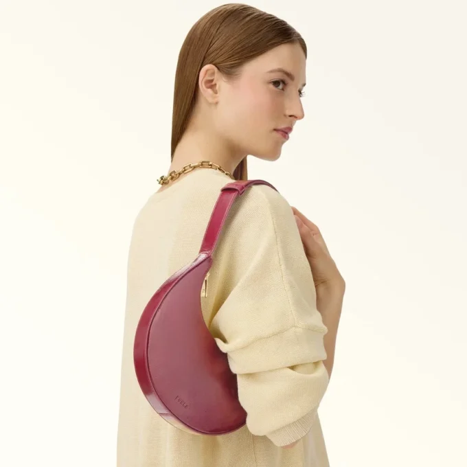 Furla Delizia Mini-Tasche