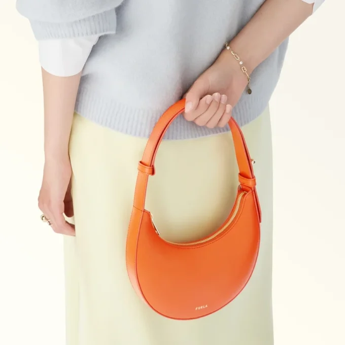 Furla Delizia Mini-Tasche