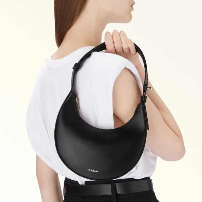 Furla Delizia Mini-Tasche