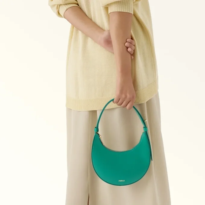 Furla Delizia Mini-Tasche
