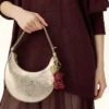 Furla Delizia Mini-Tasche