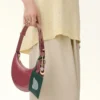 Furla Delizia Mini-Tasche