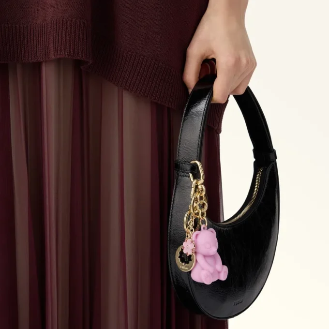 Furla Delizia Mini-Tasche