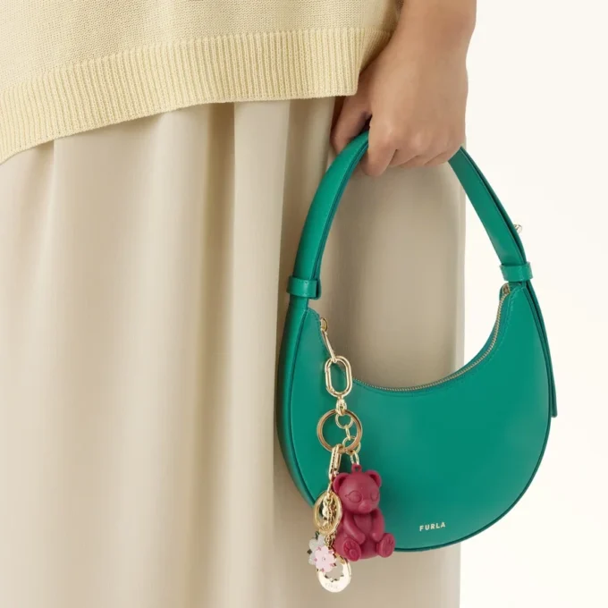 Furla Delizia Mini-Tasche