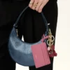 Furla Delizia Mini-Tasche