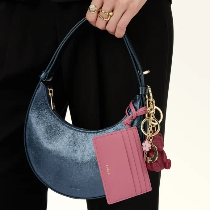 Furla Delizia Mini-Tasche