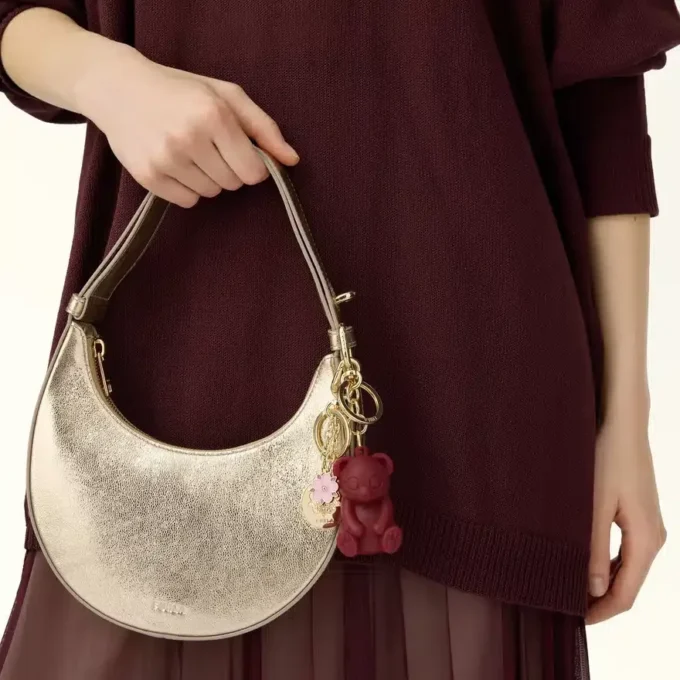 Furla Delizia Mini-Tasche