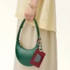 Furla Delizia Mini-Tasche