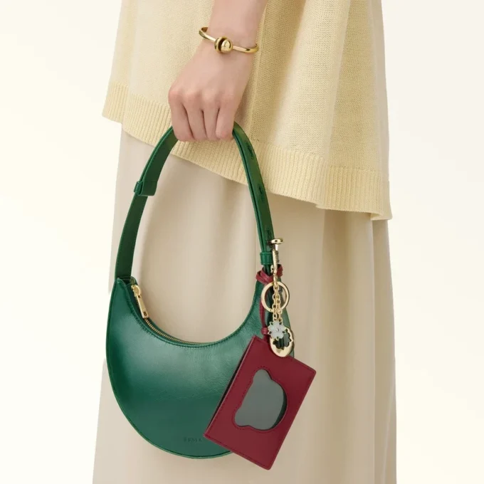 Furla Delizia Mini-Tasche