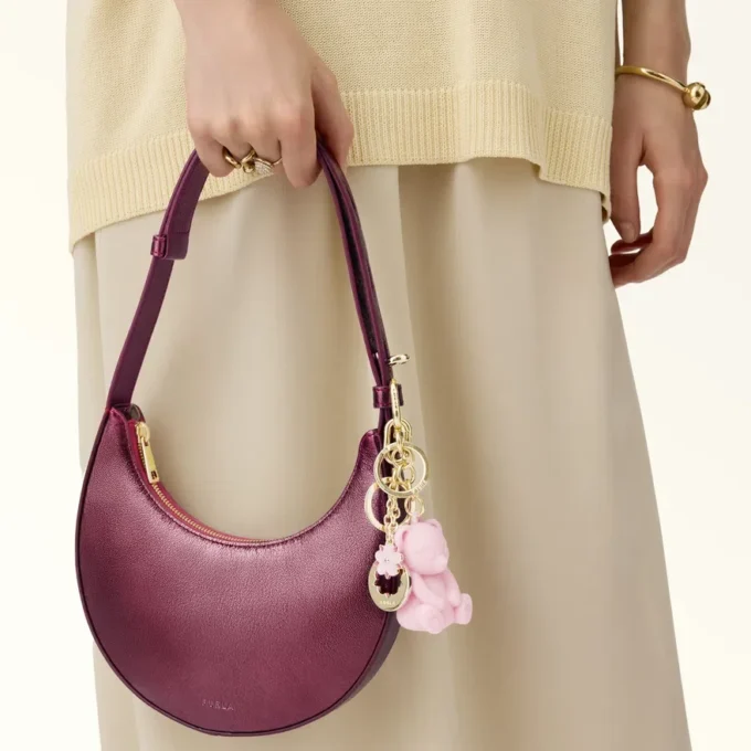 Furla Delizia Mini-Tasche