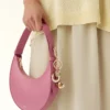 Furla Delizia Mini-Tasche
