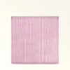 Furla Delizia Schal