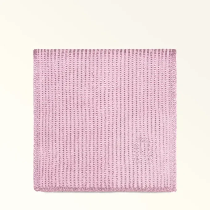 Furla Delizia Schal