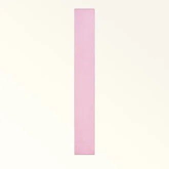 Furla Delizia Schal