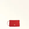 Furla Diamante Mini-Tasche