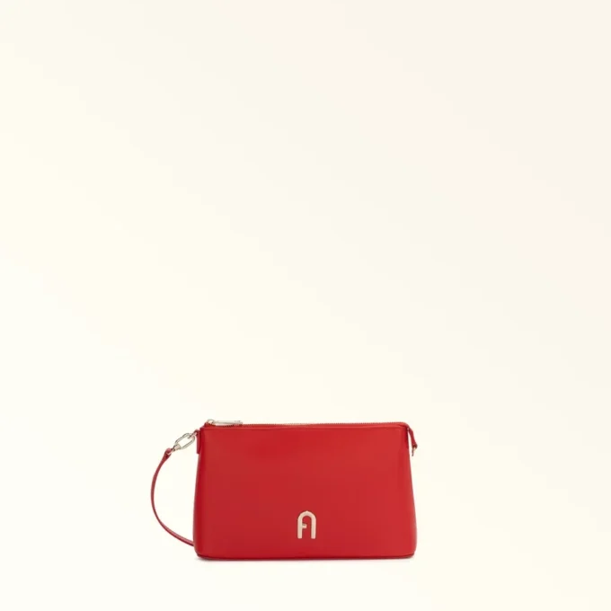 Furla Diamante Mini-Tasche