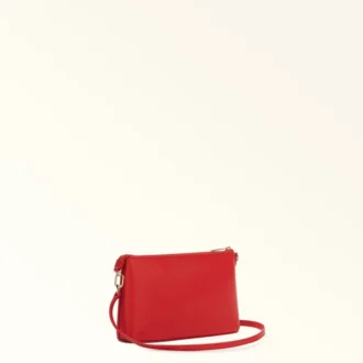Furla Diamante Mini-Tasche