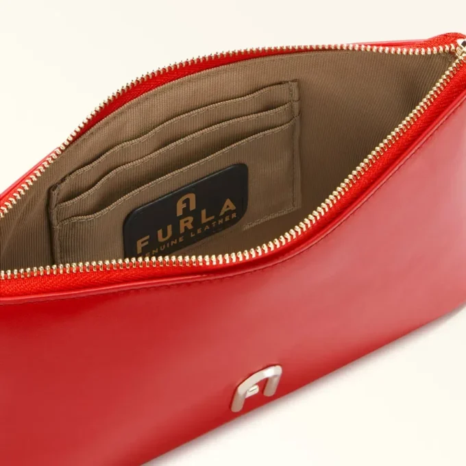 Furla Diamante Mini-Tasche
