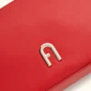 Furla Diamante Mini-Tasche