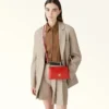 Furla Diamante Mini-Tasche