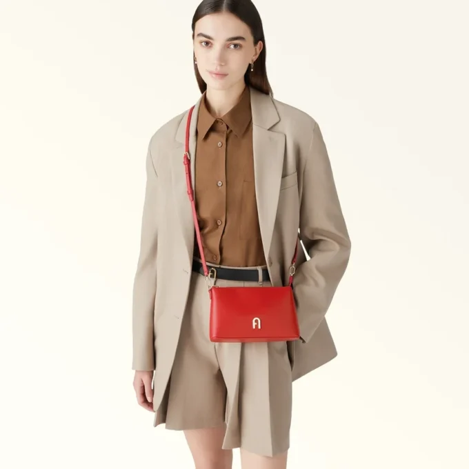 Furla Diamante Mini-Tasche