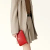 Furla Diamante Mini-Tasche