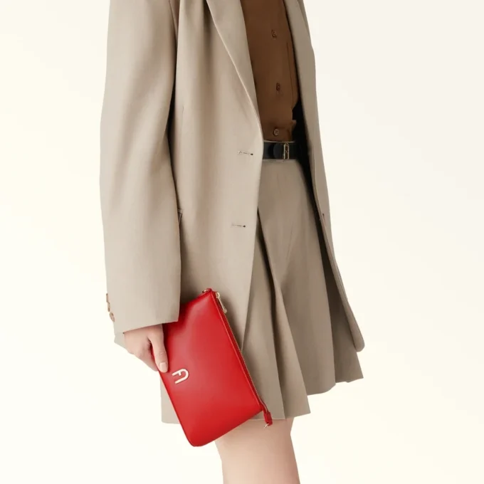 Furla Diamante Mini-Tasche