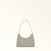Furla Diamante Schultertasche MINI Furla Diamante Schultertasche MINI