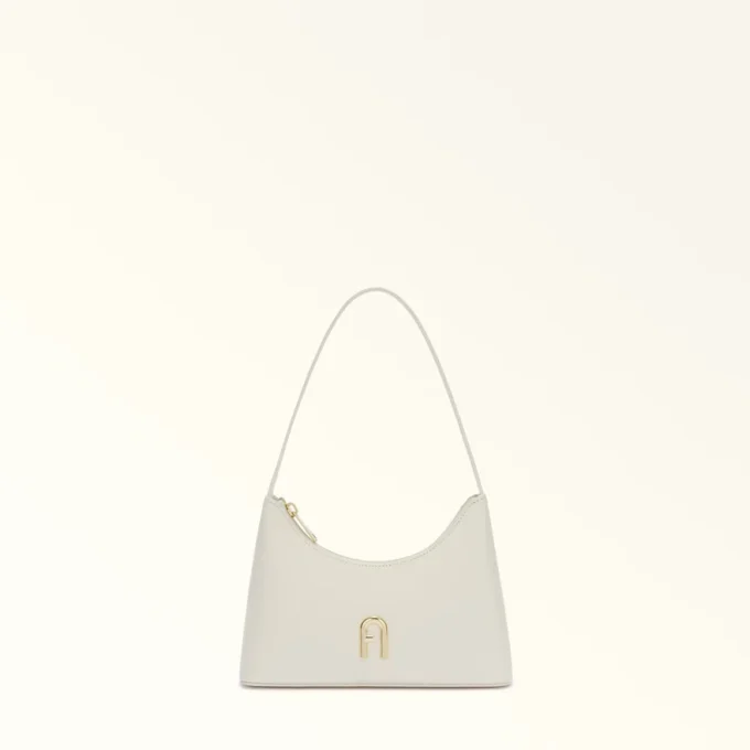 Furla Diamante Schultertasche MINI