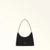 Furla Diamante Schultertasche MINI