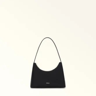 Furla Diamante Schultertasche MINI