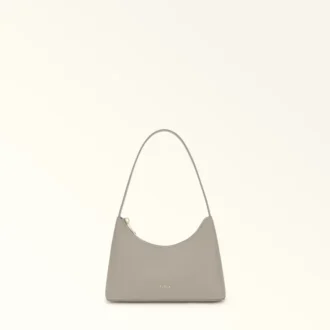 Furla Diamante Schultertasche MINI