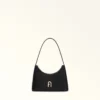 Furla Diamante Schultertasche MINI