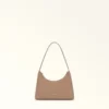 Furla Diamante Schultertasche MINI