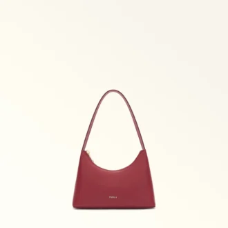 Furla Diamante Schultertasche MINI