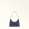 Furla Diamante Schultertasche MINI