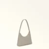 Furla Diamante Schultertasche MINI Furla Diamante Schultertasche MINI