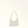 Furla Diamante Schultertasche MINI