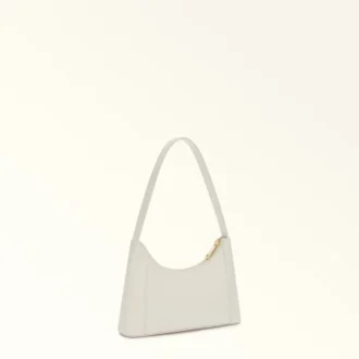 Furla Diamante Schultertasche MINI