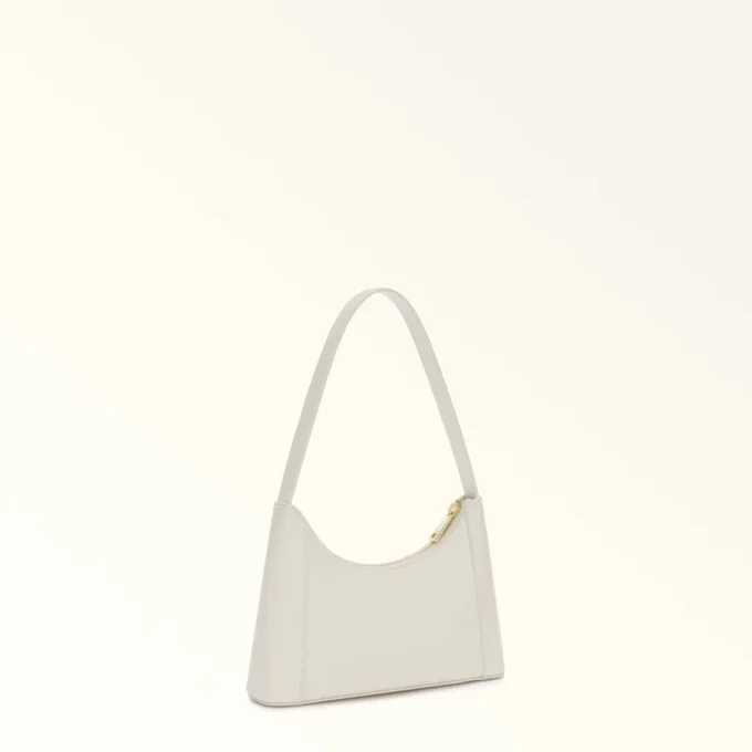 Furla Diamante Schultertasche MINI