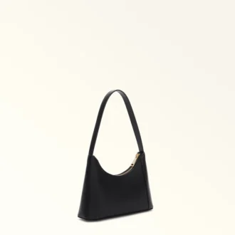 Furla Diamante Schultertasche MINI