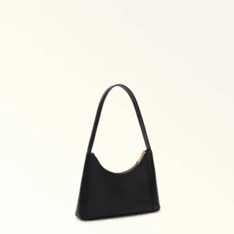 Furla Diamante Schultertasche MINI