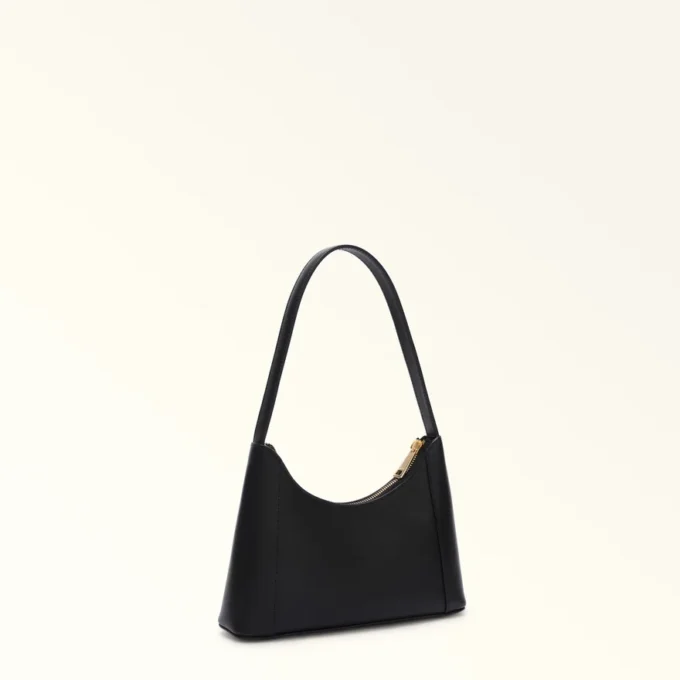 Furla Diamante Schultertasche MINI