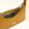 Furla Diamante Schultertasche MINI