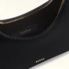 Furla Diamante Schultertasche MINI