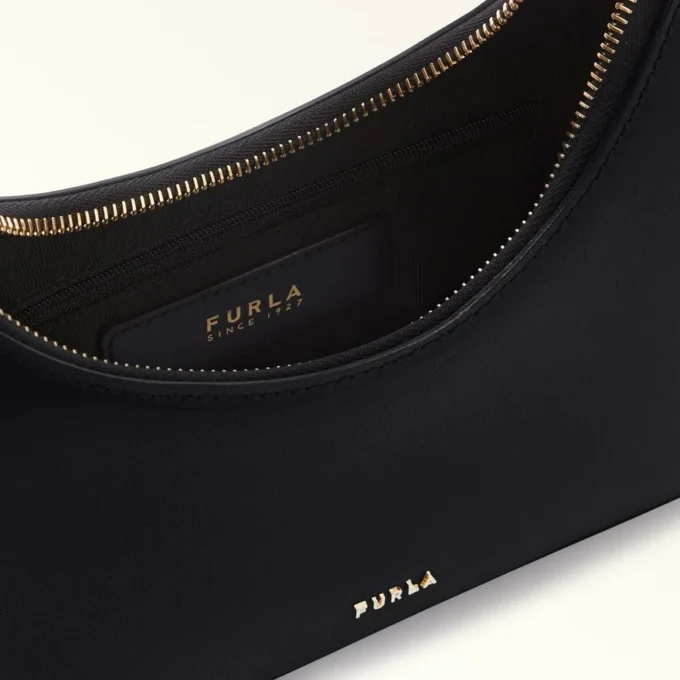 Furla Diamante Schultertasche MINI